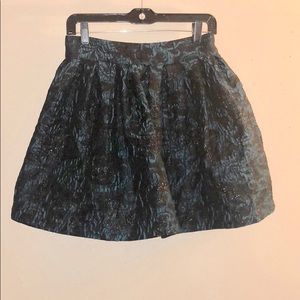 Alice + Olivia Skirt